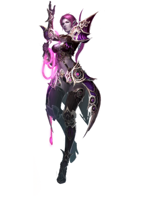 char-segnale.png