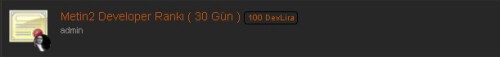 dev1.jpg
