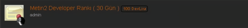 dev1.png