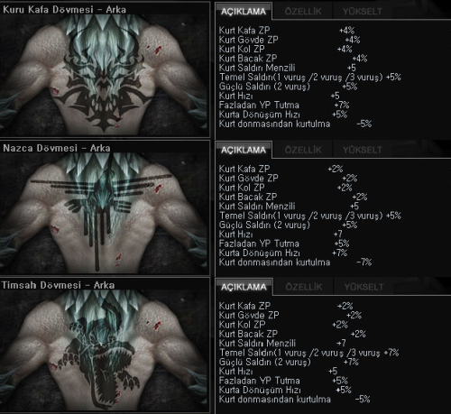 dovm2.png