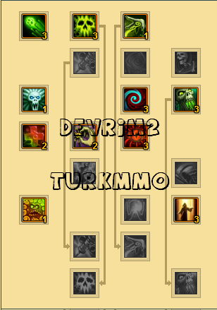 eW7z6.png