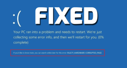 image01af86b676e76d8d.png