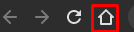 image5c1eaeef0f92c7ce.png