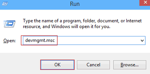 imageec514d14a3b35fde.png