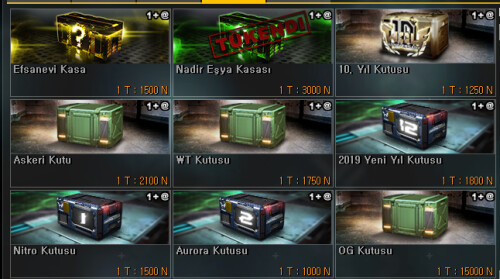 kutu2.jpg