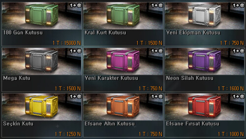 kutu3.jpg