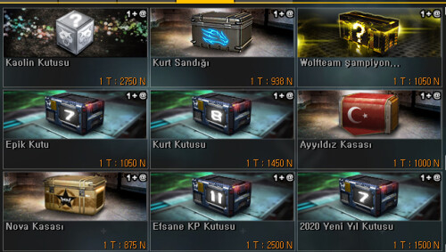 kutu5.jpg