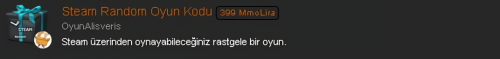 random1.png