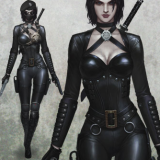 resim_2021-04-01_155727.png