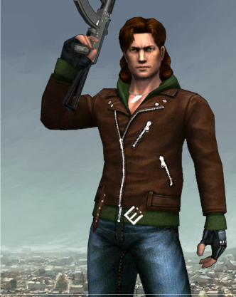 resim_2021-04-01_155827.png
