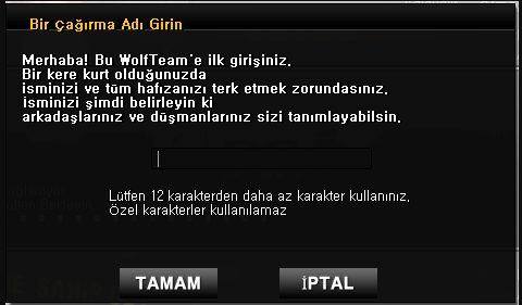 resim_2021-04-01_161447.png