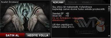 sdad1.jpg