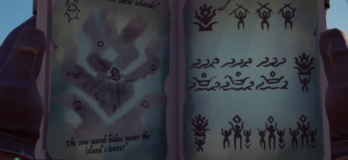 vaultpuzzle1-900x414.png