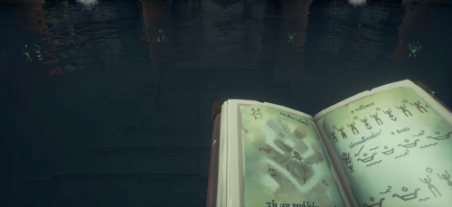 vaultpuzzle2-900x413.png