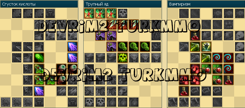 zD4pw.png