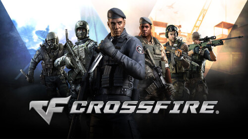 CrossFire.jpg