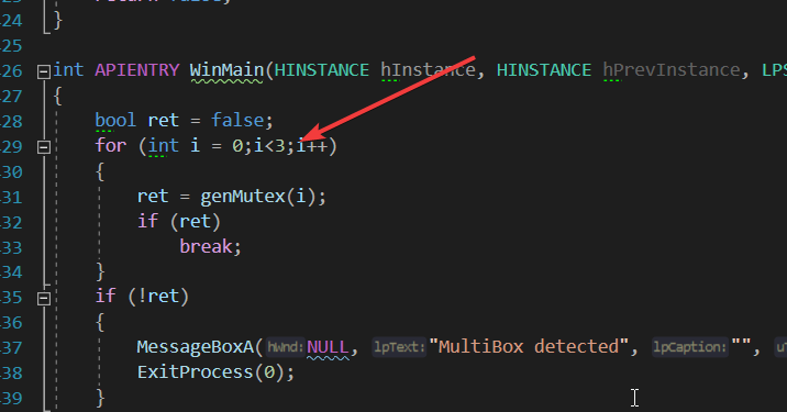 IxzrZ80.png