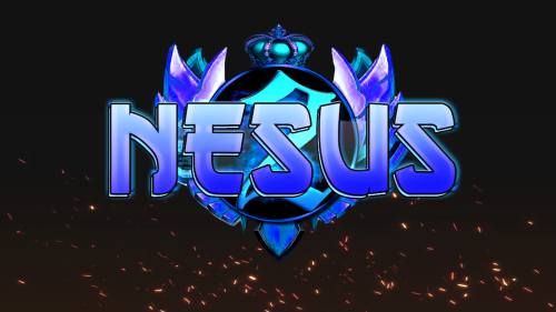 PostV1.png