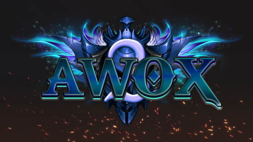 PostV2.png