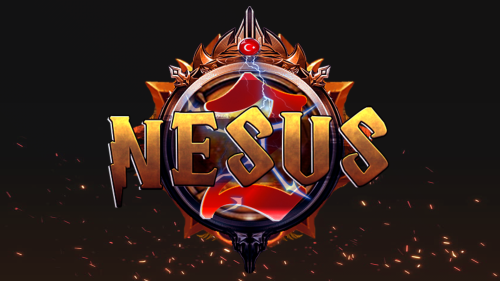 PostV4.png