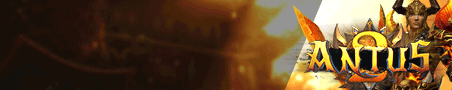 antus2gif.gif