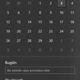 image31de527178fa02c2.png