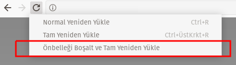 resim0bb83227da89adf0.png