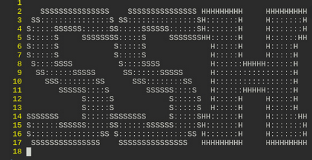 resim77ffbbb5ecd5b176.png