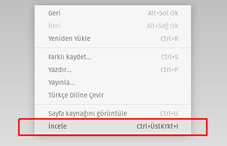 resim828aba17d88ec738.png