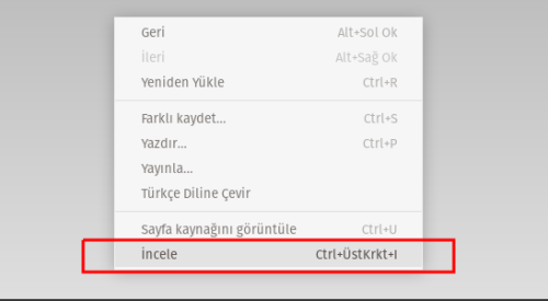 resimc78287d56288c52d.png