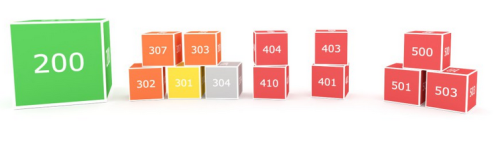 resimd19a4fa1042a35cf.png