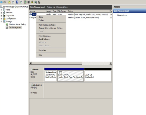 resimee46935cd5ad68a7.png