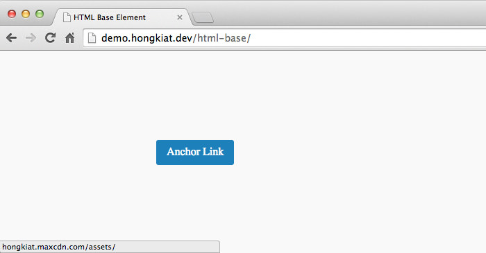 the-url-path.jpg