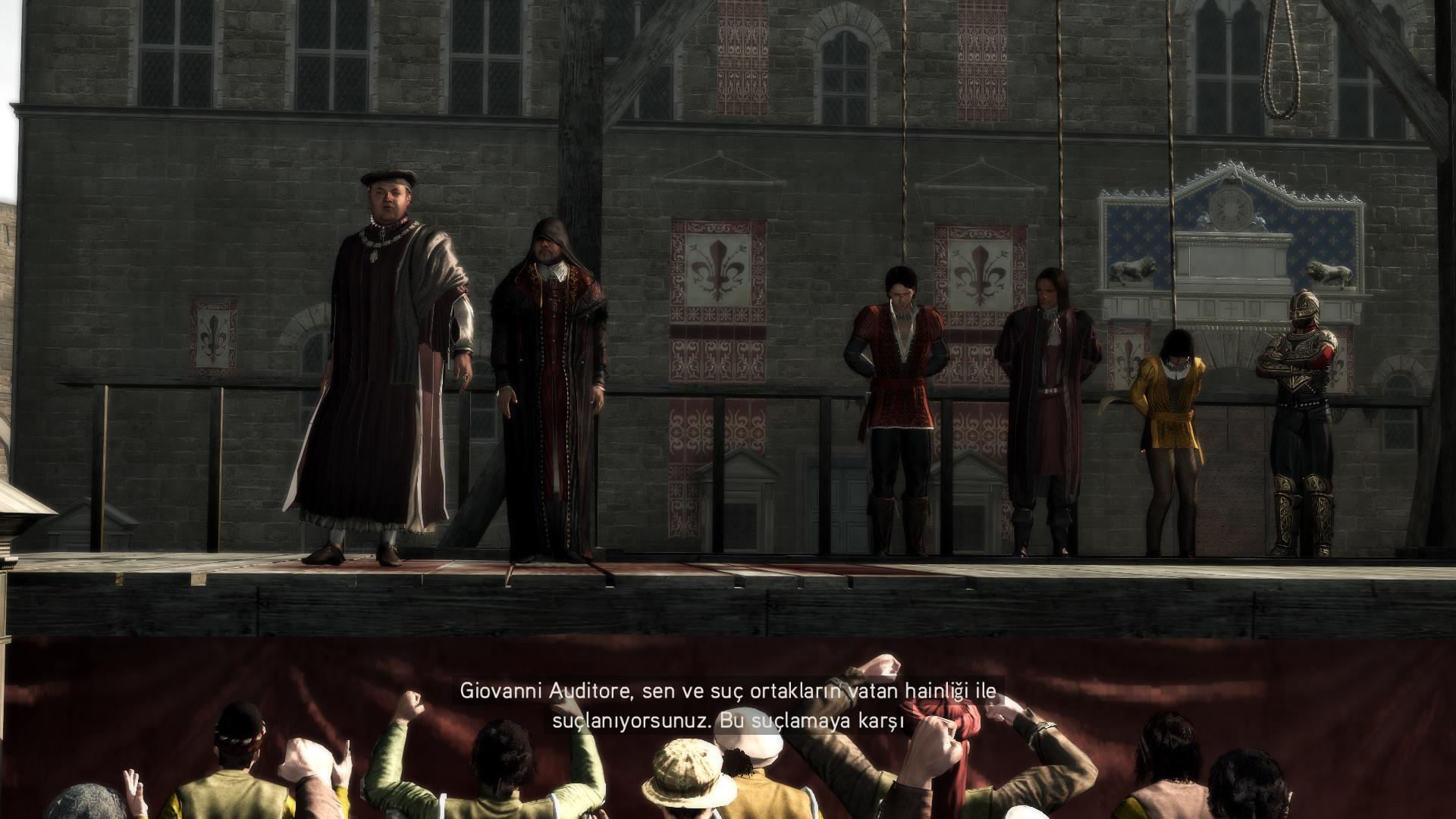 AssassinsCreedIIGame-2017-10-01-03-24-22-13.jpg AssassinsCreedIIGame-2017-10-01-03-24-22-13.jpg