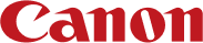 Canon_wordmark.png