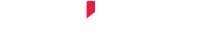 Fujifilm_logo.png