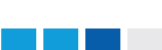 GoPro_logo_light.png