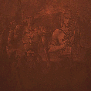 Hot_Version.gif
