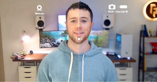 Maxthon_2lWkuWqXPP.jpg