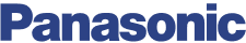 Panasonic-Logo.png