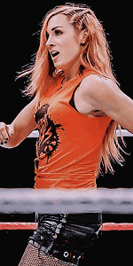 becks1.gif