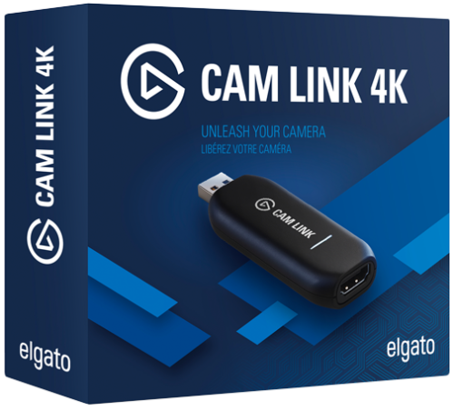 camlink packaging 720 min