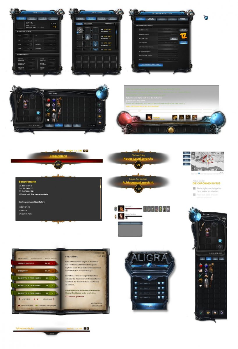 image1efc5805d9a8a166.png