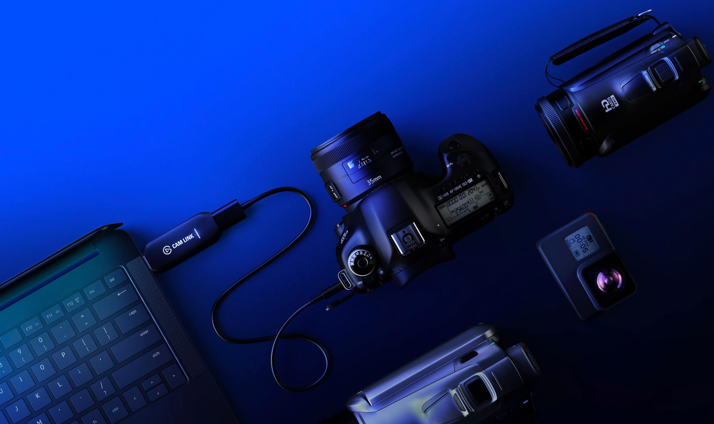 Elgato camera. Elgato cam link. Camera link 4k. Canon EOS 2000d и Elgato cam link 4k. Webcam link.