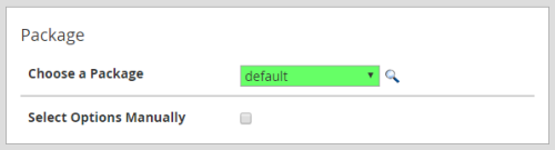 resim1b1581b339c3d417.png