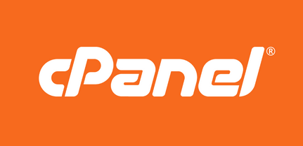 resim2aa43d56846021a9.png