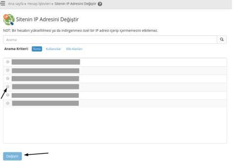 resimd69928b1f15a1466.png