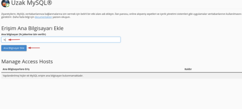 resimd6ef84345f90731e.png