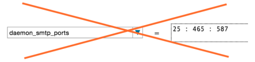 resimf1ba5ab9bd816189.png