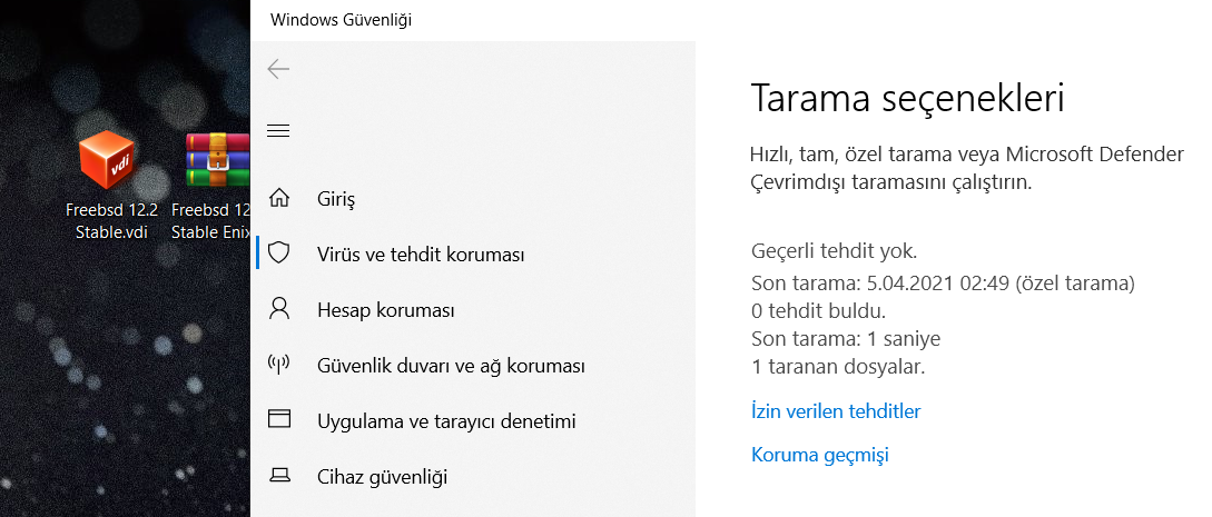 Screenshot_1.png Screenshot_1.png